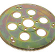 Load image into Gallery viewer, PRW Automatic Transmission Flexplate 1845507