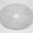 Load image into Gallery viewer, PRW Automatic Transmission Flexplate 1845513