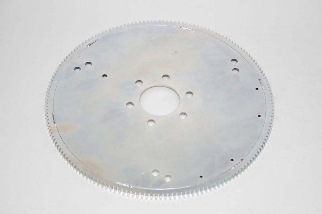 PRW Automatic Transmission Flexplate 1845513