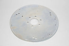 Load image into Gallery viewer, PRW Automatic Transmission Flexplate 1845513
