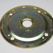 Load image into Gallery viewer, PRW Automatic Transmission Flexplate 1846003 - Side View