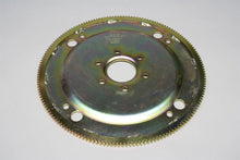 Load image into Gallery viewer, PRW Automatic Transmission Flexplate 1846003 - Side View