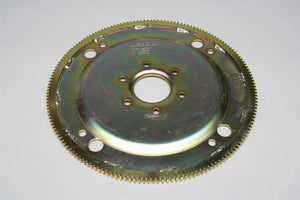 PRW Automatic Transmission Flexplate 1846003 - Side View