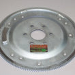 Load image into Gallery viewer, PRW Automatic Transmission Flexplate 1846010