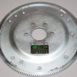 Load image into Gallery viewer, PRW Automatic Transmission Flexplate 1846011