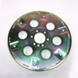 Load image into Gallery viewer, PRW Automatic Transmission Flexplate 1849600 - Main Product View