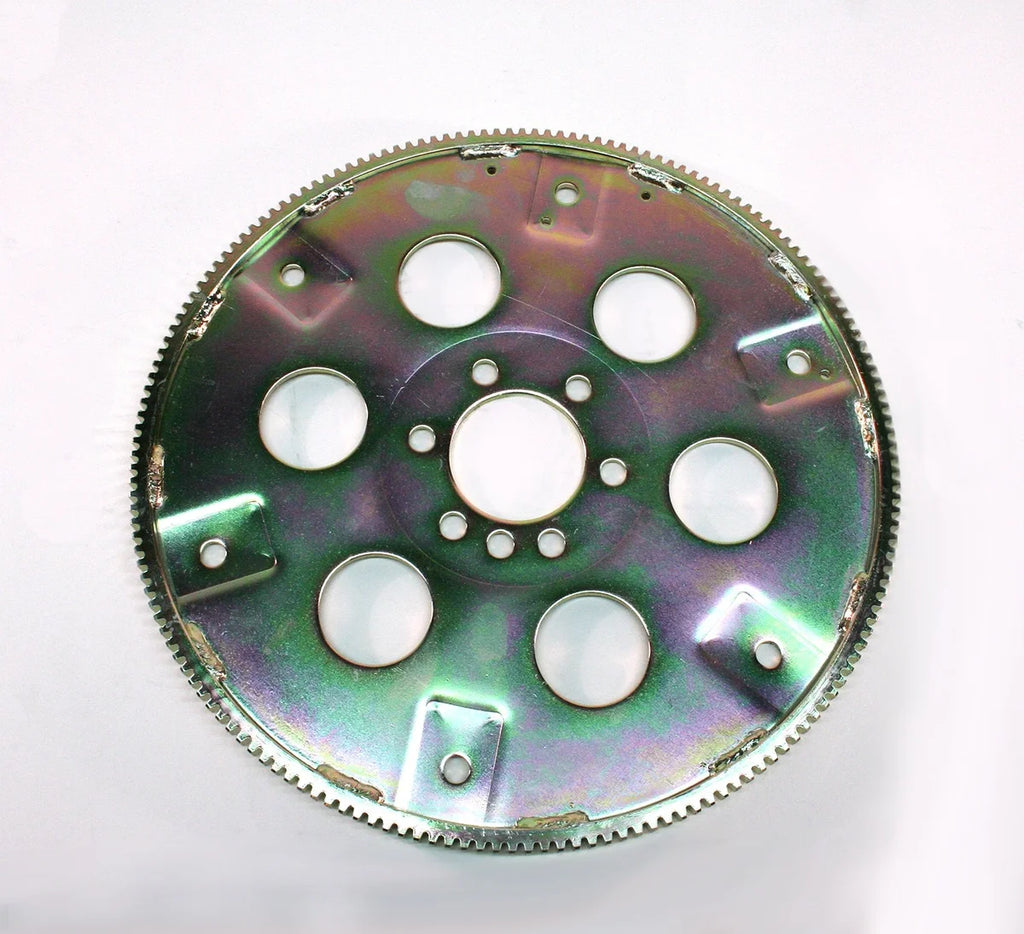 PRW Automatic Transmission Flexplate 1849600 - Main Product View