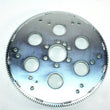 Load image into Gallery viewer, PRW Automatic Transmission Flexplate 1850231 - Main Product View