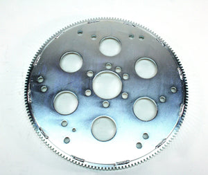 PRW Automatic Transmission Flexplate 1850231 - Main Product View