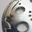 Load image into Gallery viewer, PRW Automatic Transmission Flexplate 1850231 - Side View