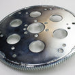 Load image into Gallery viewer, PRW Automatic Transmission Flexplate 1850231 - Back View