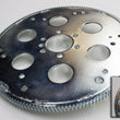 Load image into Gallery viewer, PRW Automatic Transmission Flexplate 1850231 - Installation View
