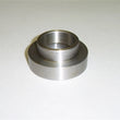 Load image into Gallery viewer, PRW Automatic Transmission Flexplate Spacer 1800302