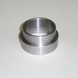 Load image into Gallery viewer, PRW Automatic Transmission Flexplate Spacer 1800346
