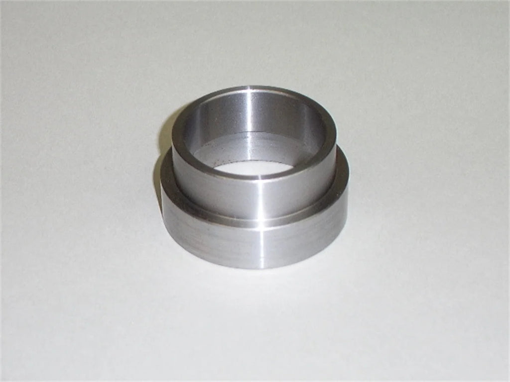PRW Automatic Transmission Flexplate Spacer 1800346