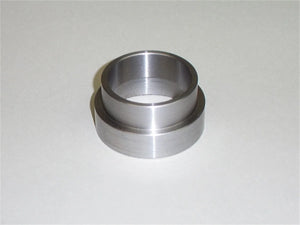 PRW Automatic Transmission Flexplate Spacer 1800346