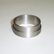 Load image into Gallery viewer, PRW Automatic Transmission Flexplate Spacer 1800460
