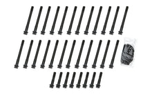 Load image into Gallery viewer, PRW BBC Head Bolt Kit '66-'00 Chevy Big Block 1045401