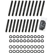 Load image into Gallery viewer, PRW BBC Main Stud Kit '65-00  BB 4-Bolt 1045442