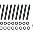 Load image into Gallery viewer, PRW BBC Main Stud Kit '66-'90 2-Bolt 1045422