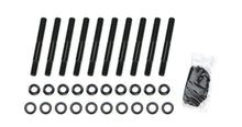 Load image into Gallery viewer, PRW BBC Main Stud Kit '66-'90 2-Bolt 1045422