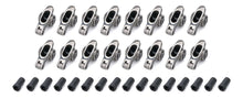 Load image into Gallery viewer, PRW BBC S/S Roller R/A's - 1.7 Ratio 7/16 Stud 0245402