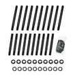 Load image into Gallery viewer, PRW BBF Head Stud Kit '68-'97 429-460 1046021