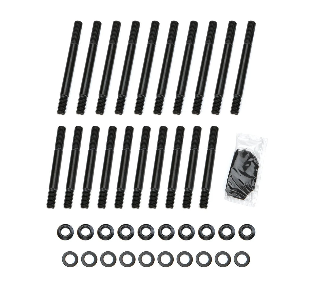 PRW BBF Head Stud Kit '68-'97 429-460 1046021