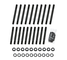 Load image into Gallery viewer, PRW BBF Head Stud Kit '68-'97 429-460 1046021