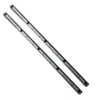 Load image into Gallery viewer, PRW BBM CM Rocker Arm Shafts 2pk 9544003