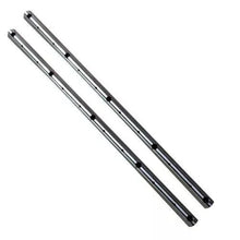 Load image into Gallery viewer, PRW BBM CM Rocker Arm Shafts 2pk 9544003