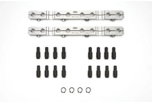 Load image into Gallery viewer, PRW Billet Alum. Stud Girdle Kit - SBC 1535000
