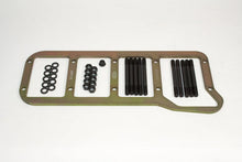 Load image into Gallery viewer, PRW Billet Steel Main Girdle Kit - BBF 460 9046000