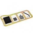 Load image into Gallery viewer, PRW Billet Steel Main Girdle Kit - SBF 289-302 9030200