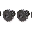 Load image into Gallery viewer, PRW Bolt Kit Flexplate  SL6 273-440 V8 Mopar 1004402