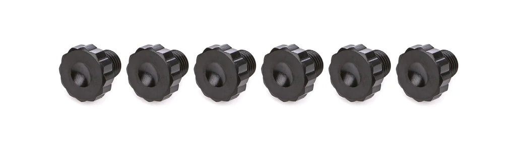 PRW Bolt Kit Flexplate  SL6 273-440 V8 Mopar 1004402