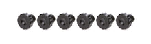 Load image into Gallery viewer, PRW Bolt Kit Flexplate  SL6 273-440 V8 Mopar 1004402