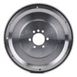 Load image into Gallery viewer, PRW Chevy Billet Flywheel '55-'85 V6/V8 SFI 1628380