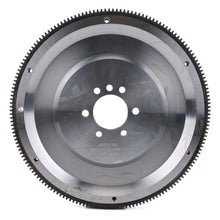 Load image into Gallery viewer, PRW Chevy Billet Flywheel '55-'85 V6/V8 SFI 1628380