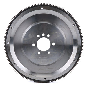 PRW Chevy Billet Flywheel '55-'85 V6/V8 SFI 1628380