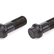 Load image into Gallery viewer, PRW Chevy Flexplate Bolt Kit '01-'19 6.6 Diesel 1040308