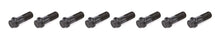 Load image into Gallery viewer, PRW Chevy Flexplate Bolt Kit '01-'19 6.6 Diesel 1040308