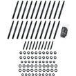 Load image into Gallery viewer, PRW Chevy Head Stud Kit '04+ 4.8 5.3 5.7 6.0L 1034661