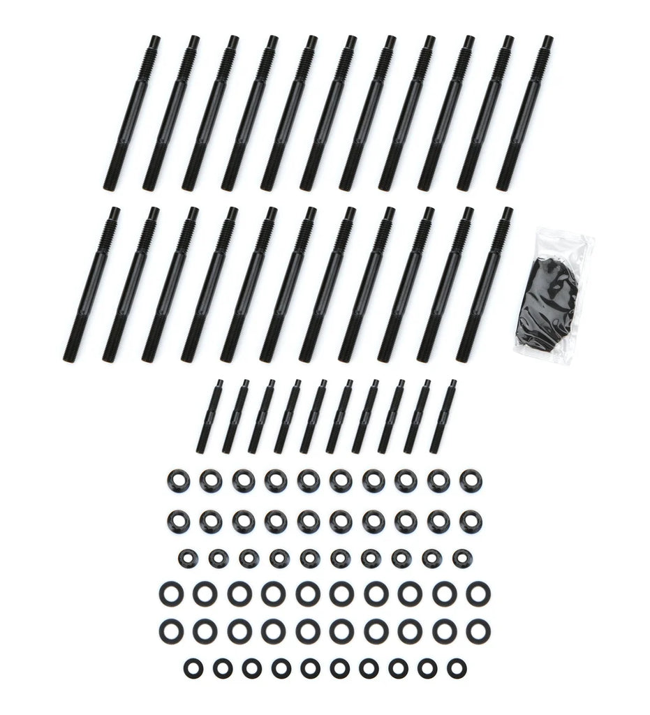 PRW Chevy Head Stud Kit '04+ 4.8 5.3 5.7 6.0L 1034661