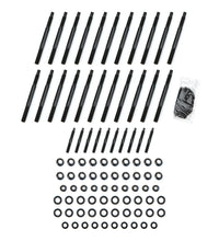 Load image into Gallery viewer, PRW Chevy Head Stud Kit '04+ 4.8 5.3 5.7 6.0L 1034661