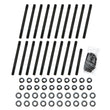Load image into Gallery viewer, PRW Chevy Head Stud Kit '14-'23 LT1 6.2L 1034611