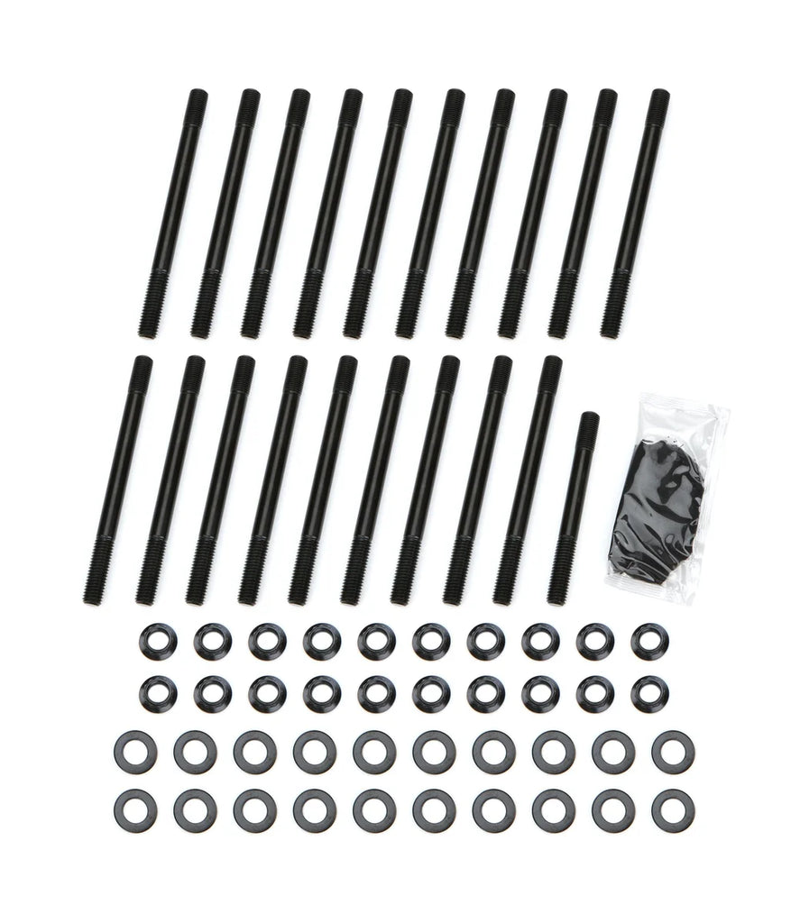 PRW Chevy Head Stud Kit '14-'23 LT1 6.2L 1034611
