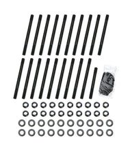 Load image into Gallery viewer, PRW Chevy Head Stud Kit '14-'23 LT1 6.2L 1034611