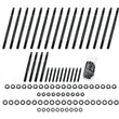 Load image into Gallery viewer, PRW Chevy Head Stud Kit '97-'03 4.8 5.3 5.7 6.0L 1034641