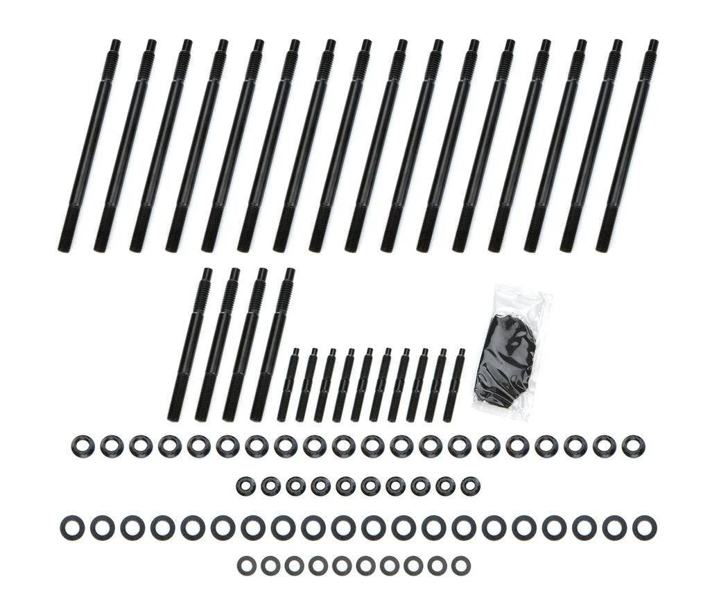 PRW Chevy Head Stud Kit '97-'03 4.8 5.3 5.7 6.0L 1034641